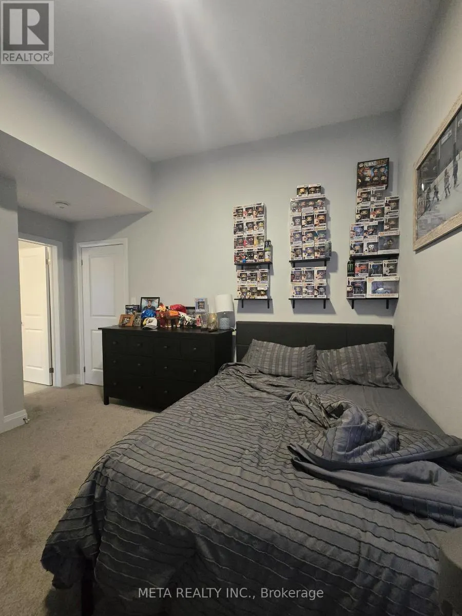 2 PERIWINKLE ROAD