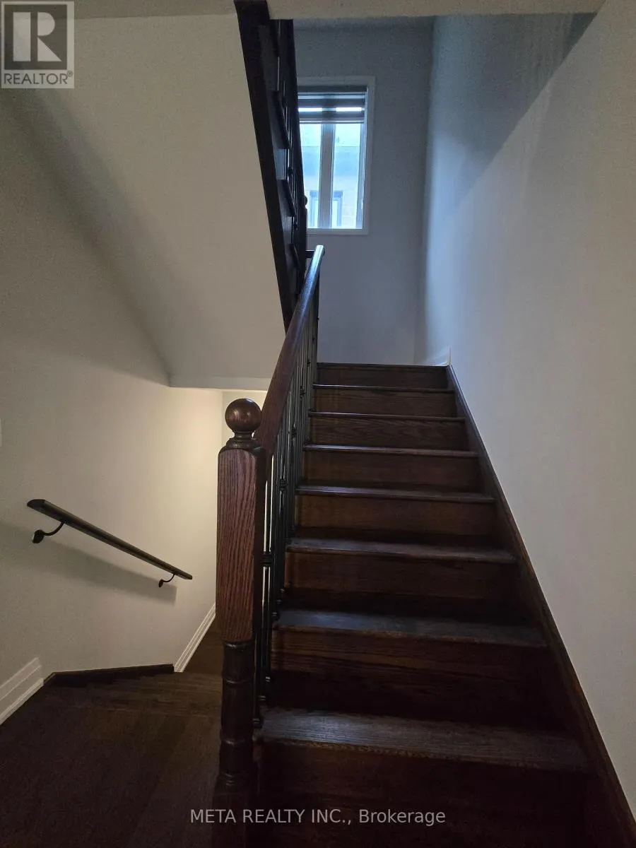 2 PERIWINKLE ROAD