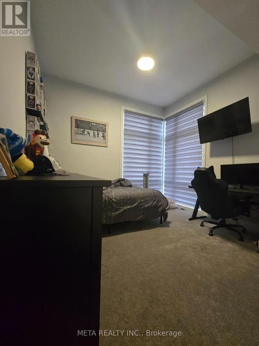 2 PERIWINKLE ROAD
