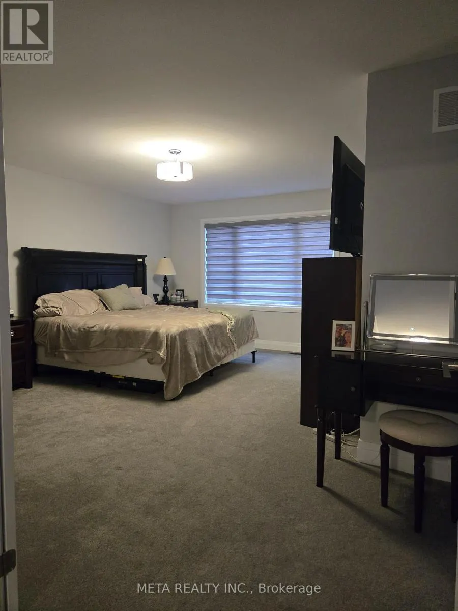 2 PERIWINKLE ROAD