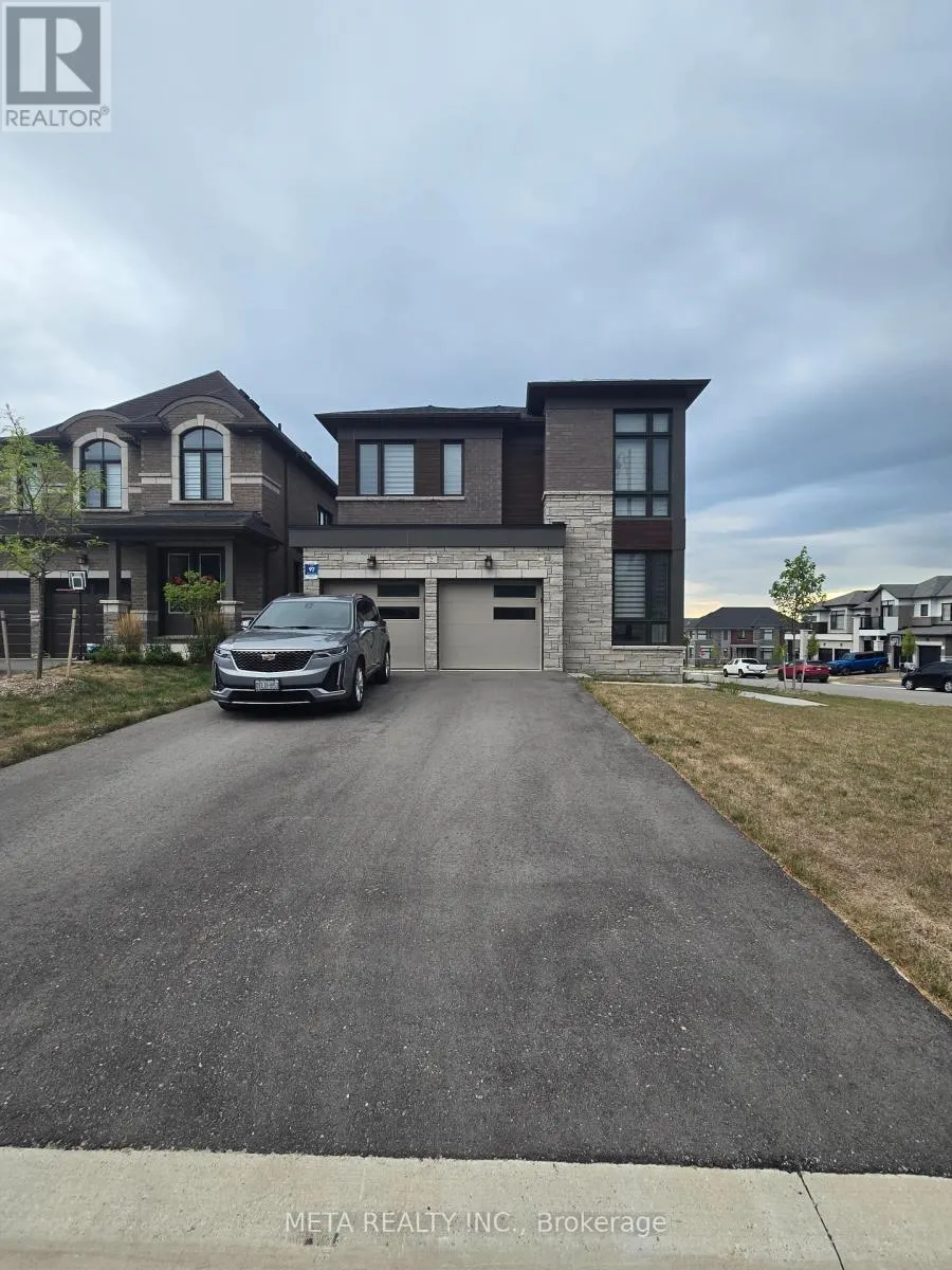 2 PERIWINKLE ROAD