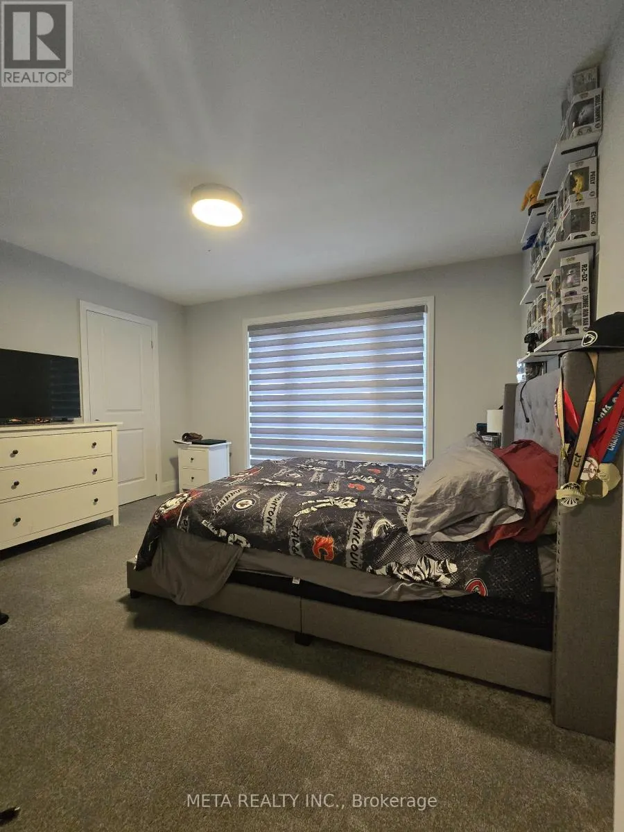 2 PERIWINKLE ROAD
