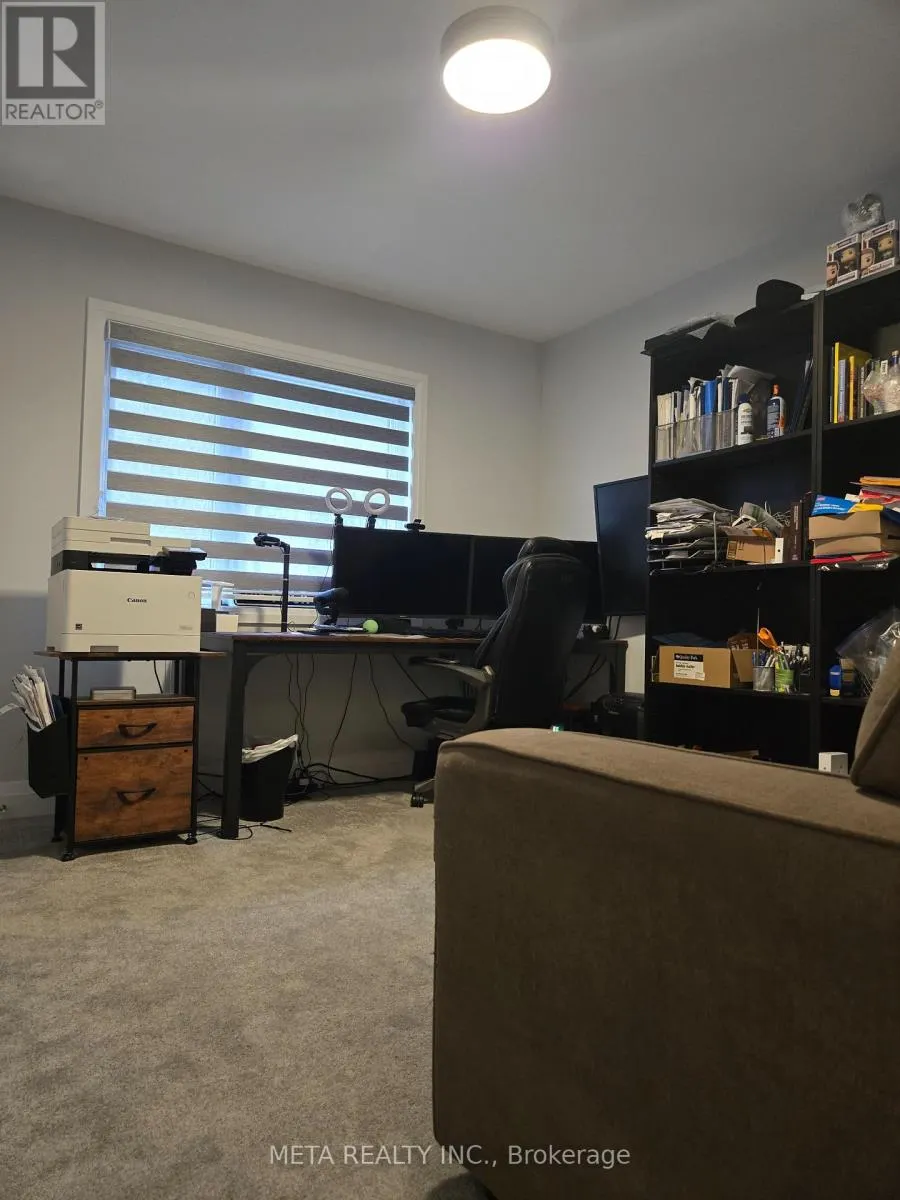 2 PERIWINKLE ROAD