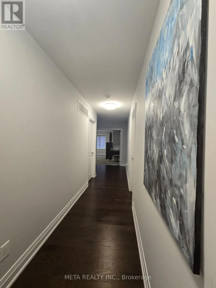 2 PERIWINKLE ROAD