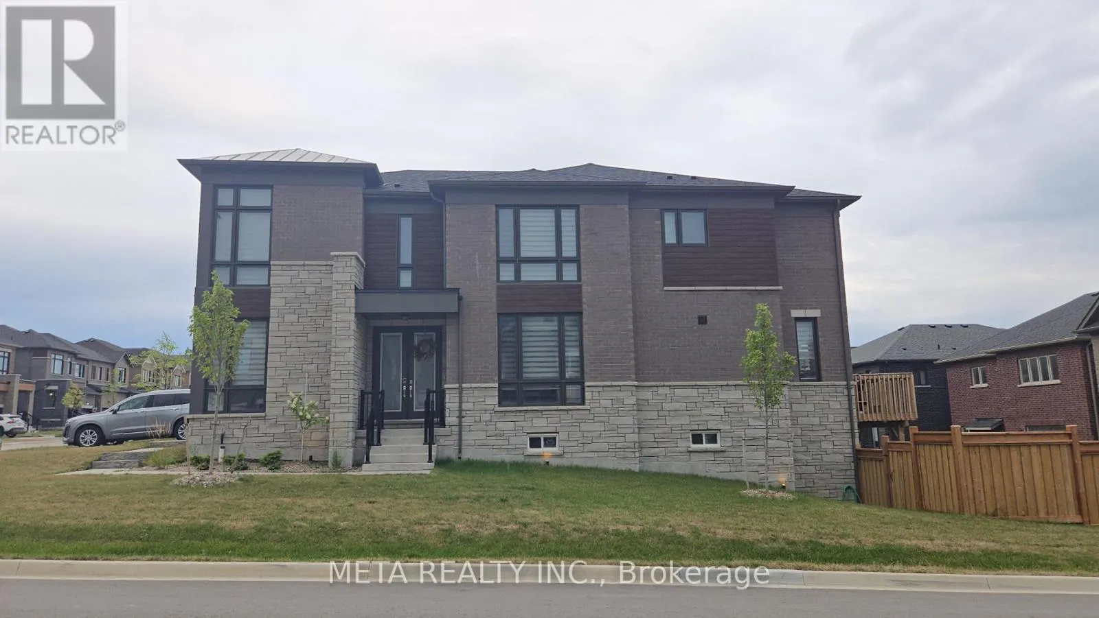 2 PERIWINKLE ROAD