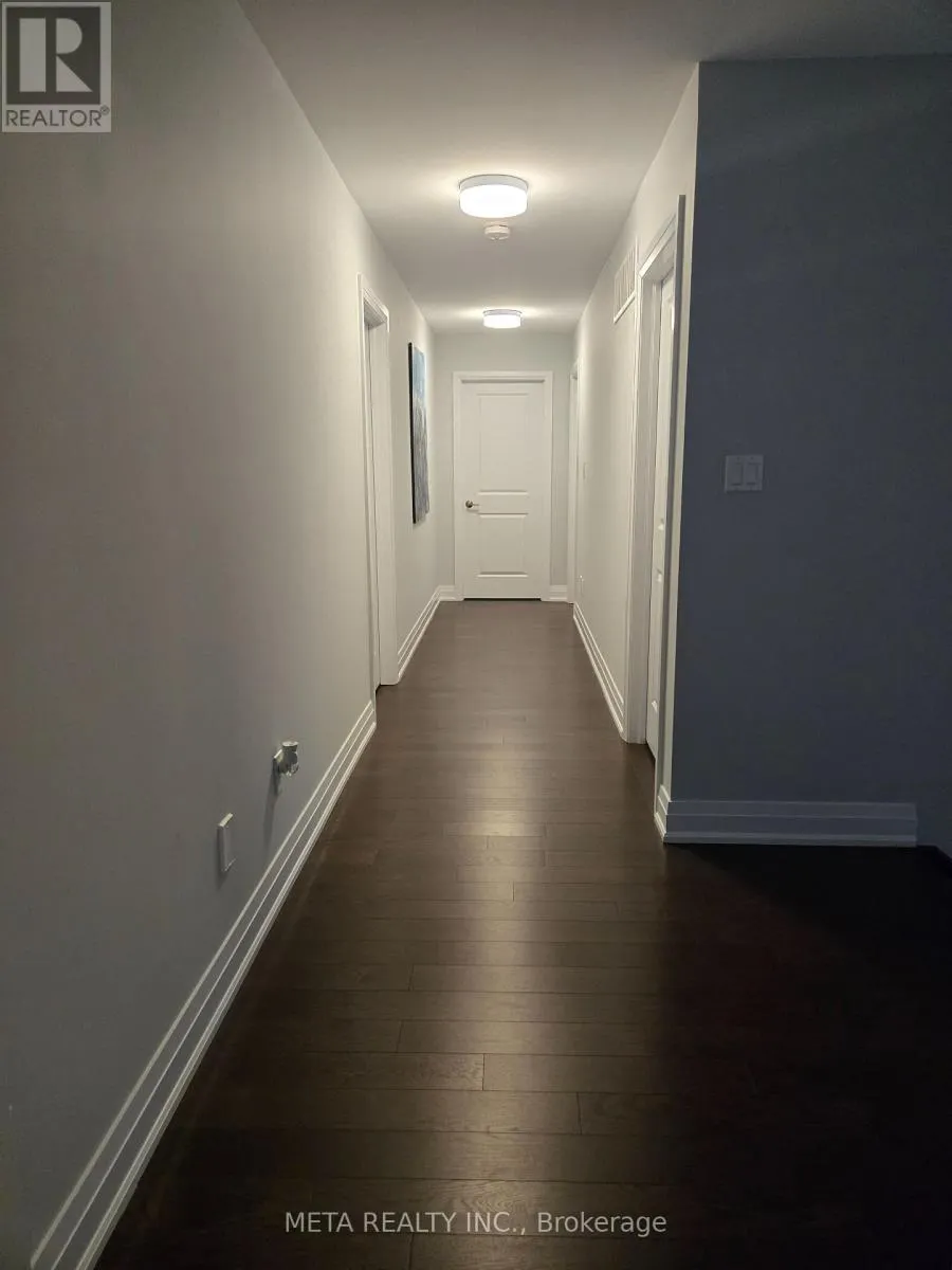 2 PERIWINKLE ROAD