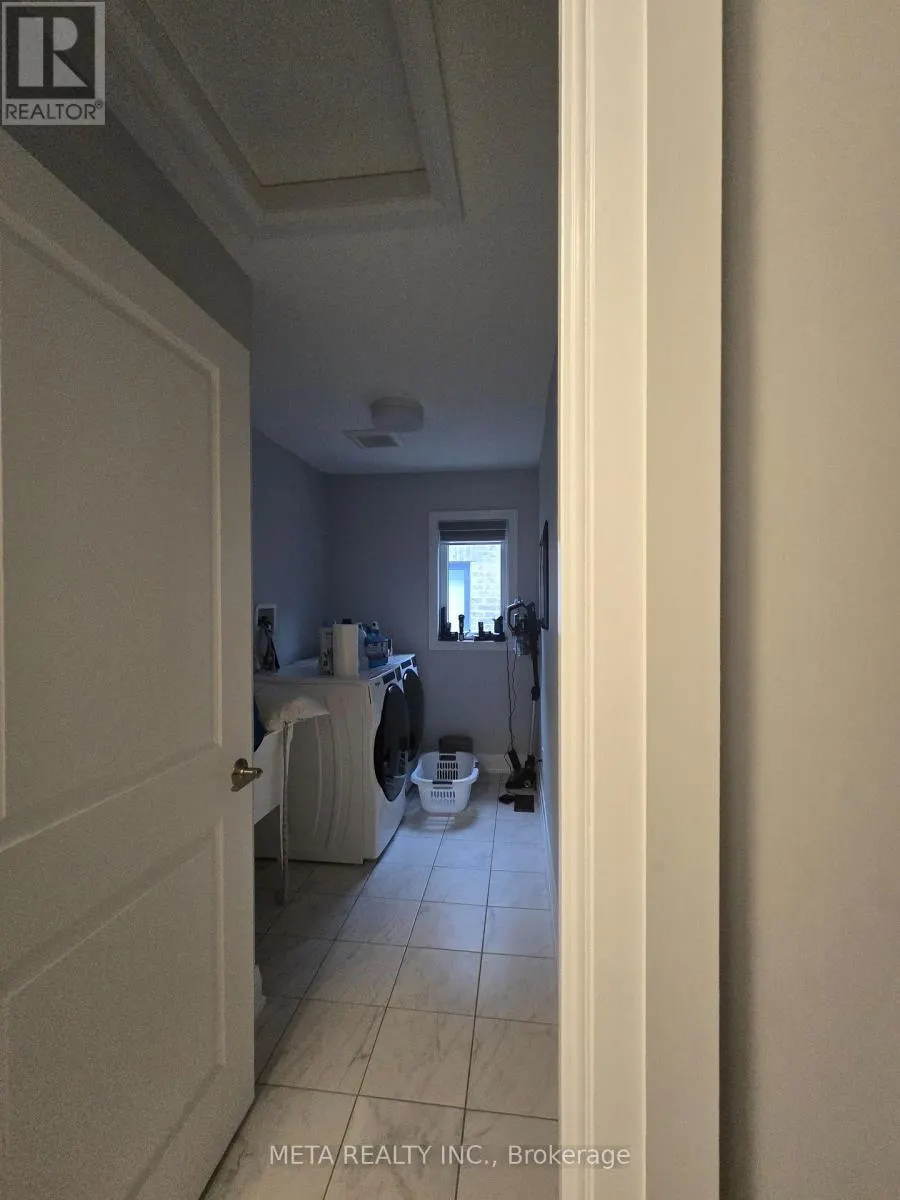 2 PERIWINKLE ROAD