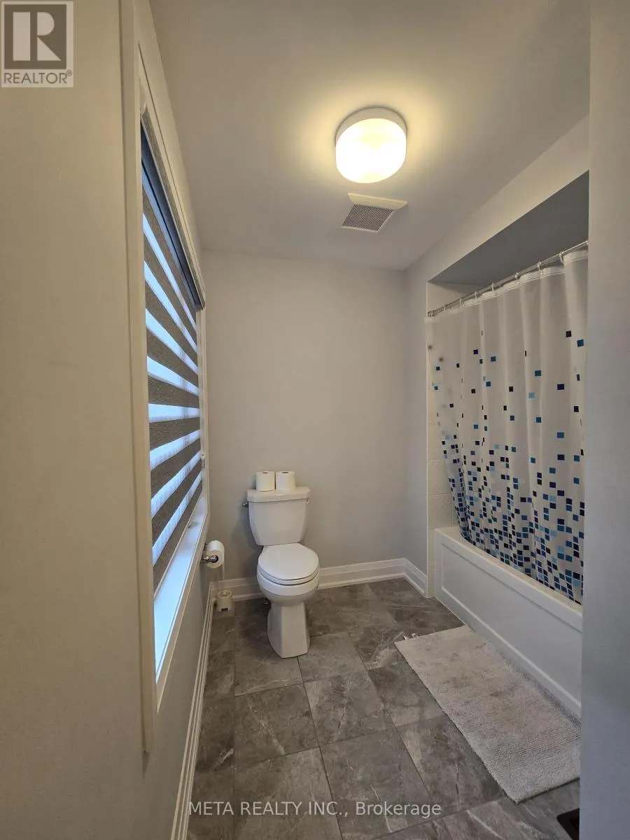 2 PERIWINKLE ROAD
