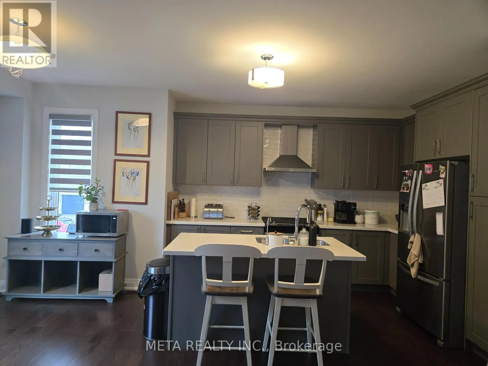 2 PERIWINKLE ROAD