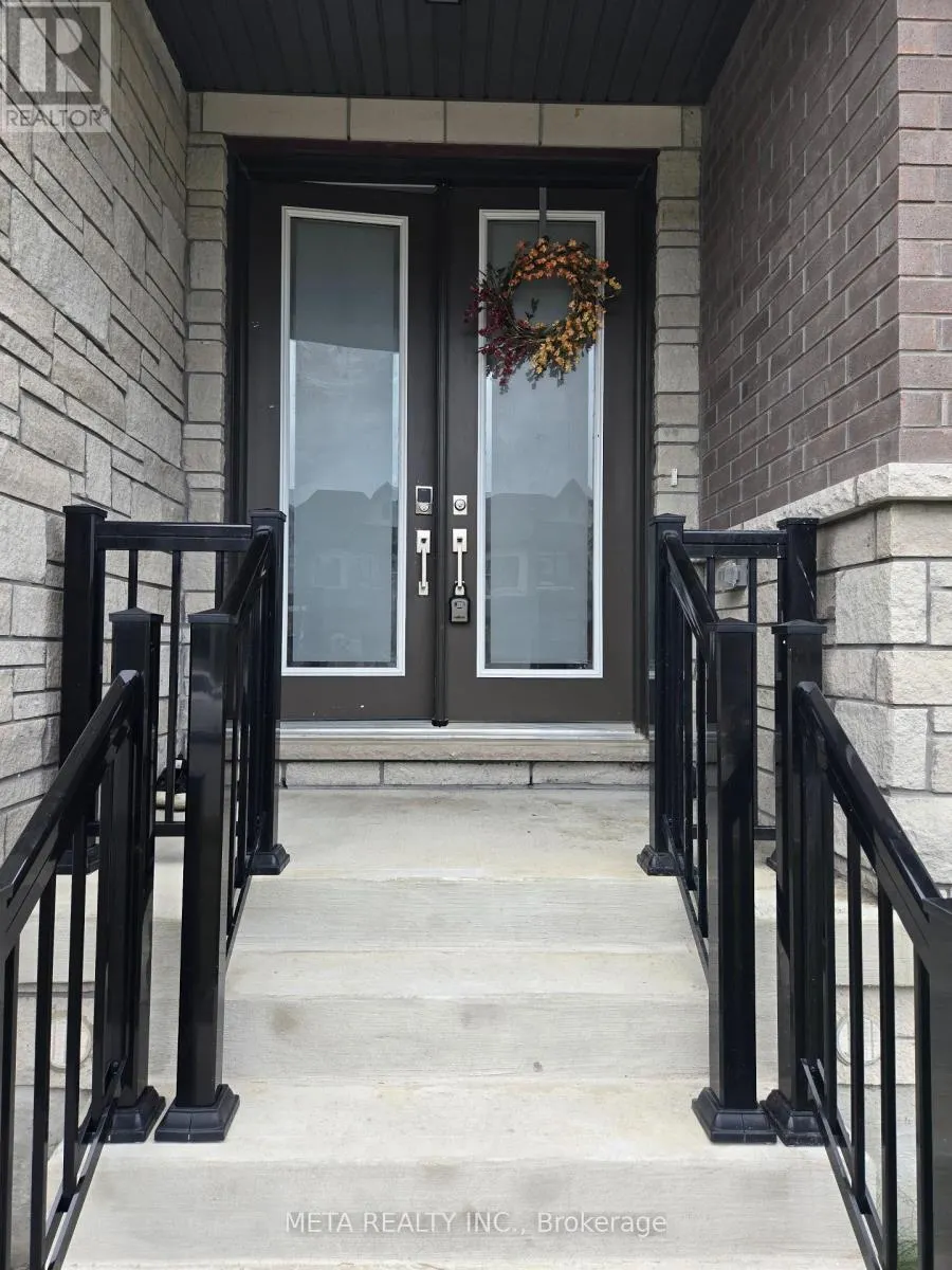2 PERIWINKLE ROAD