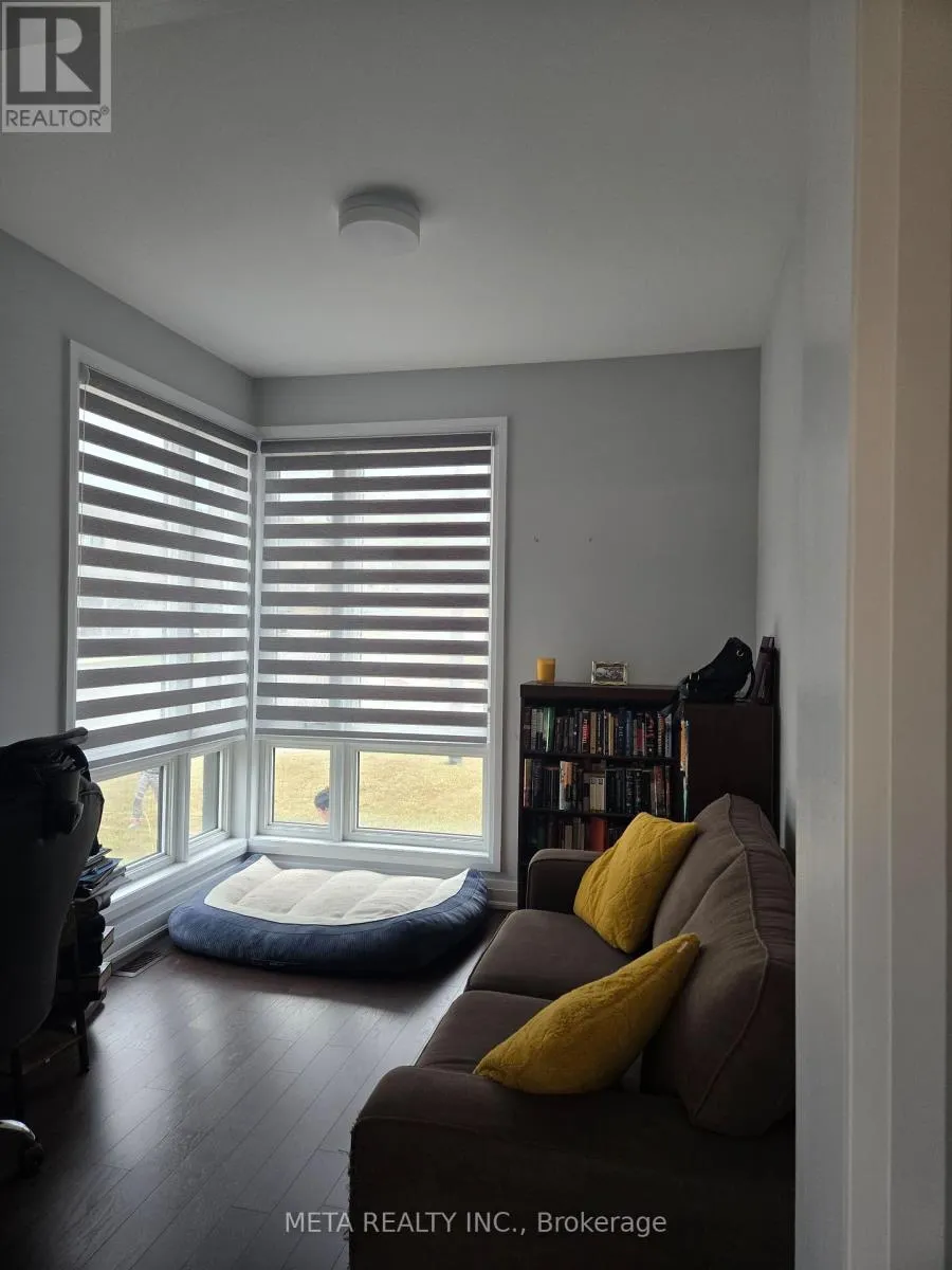 2 PERIWINKLE ROAD