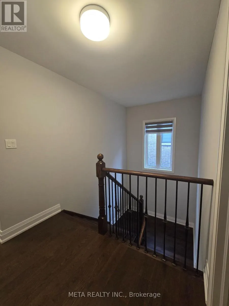 2 PERIWINKLE ROAD
