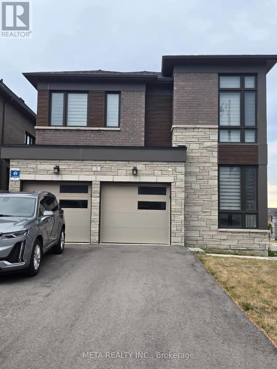 2 PERIWINKLE ROAD
