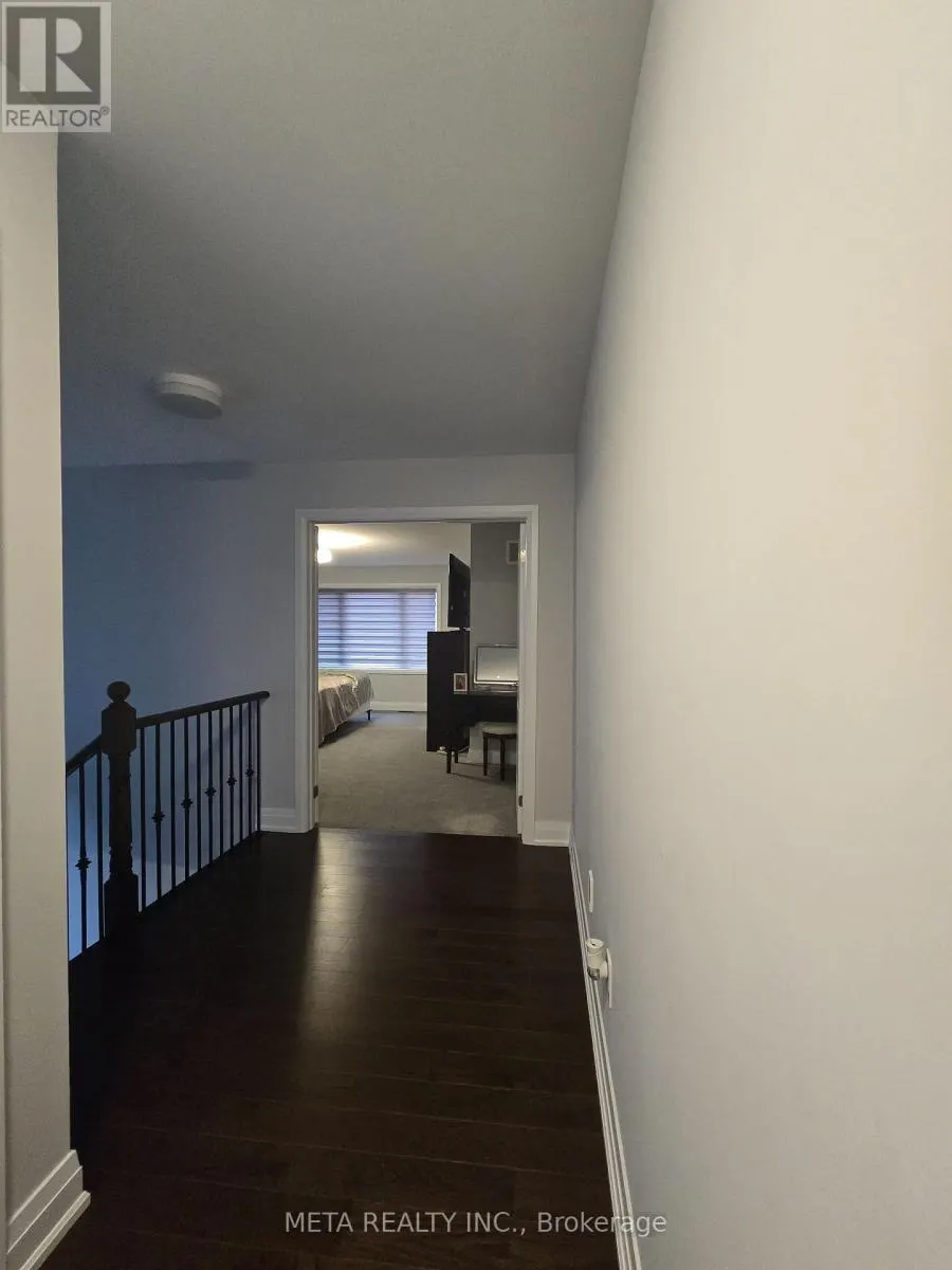 2 PERIWINKLE ROAD