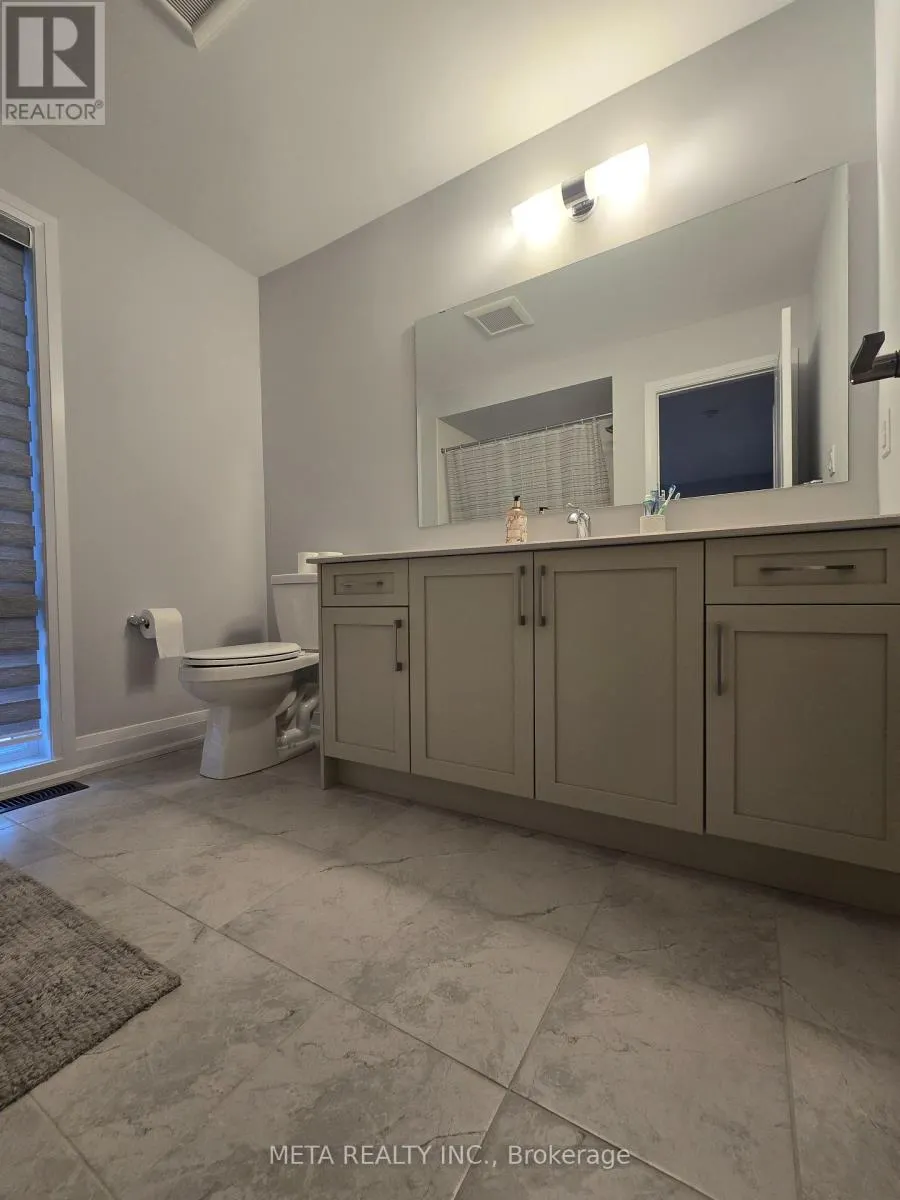 2 PERIWINKLE ROAD
