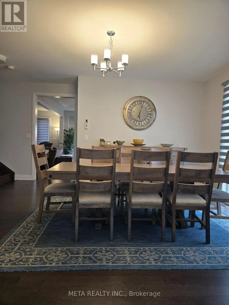 2 PERIWINKLE ROAD