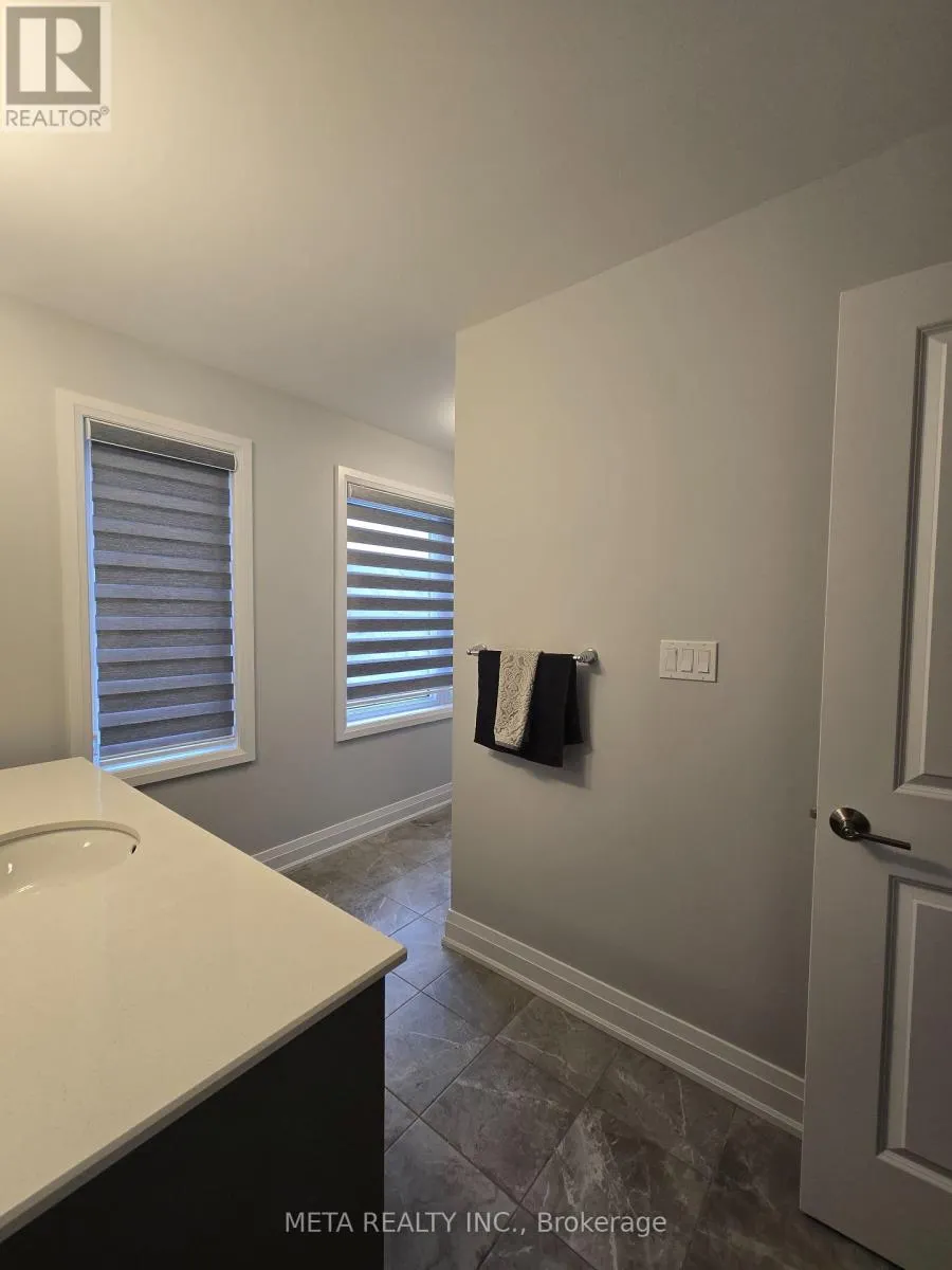2 PERIWINKLE ROAD