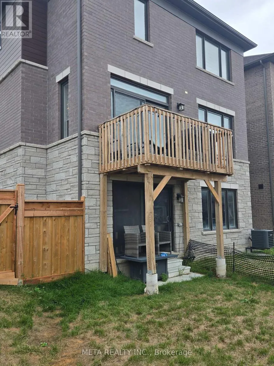2 PERIWINKLE ROAD
