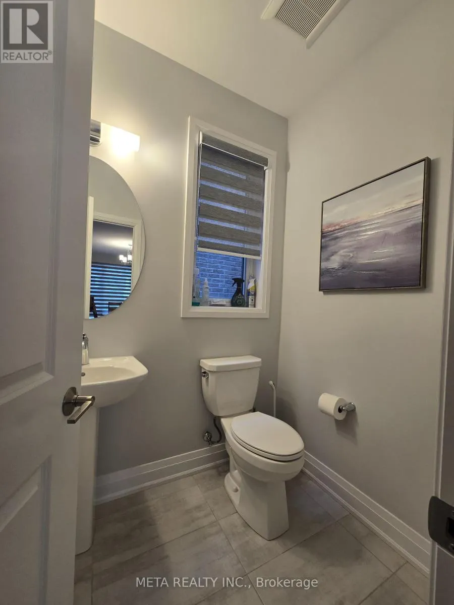 2 PERIWINKLE ROAD