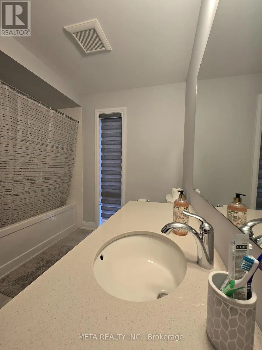 2 PERIWINKLE ROAD