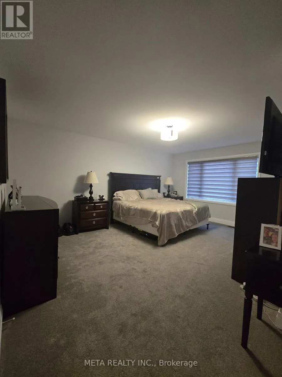 2 PERIWINKLE ROAD