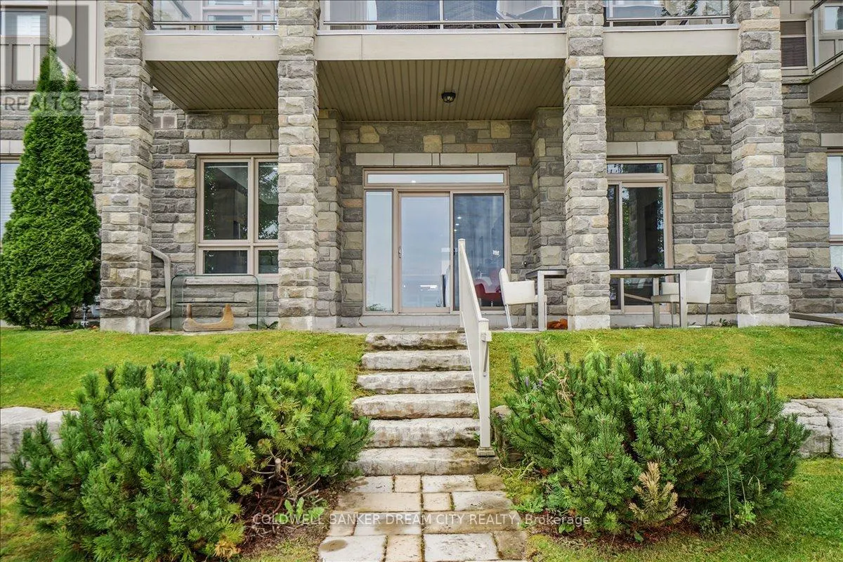 111 - 764 RIVER ROAD E