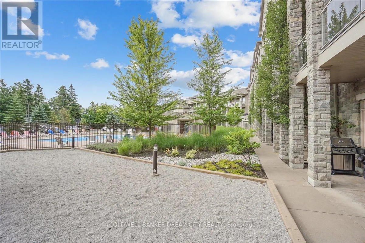 111 - 764 RIVER ROAD E