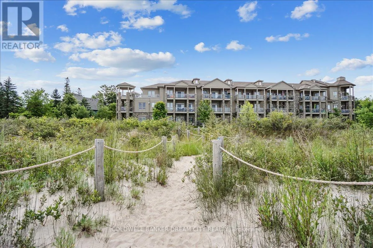 111 - 764 RIVER ROAD E