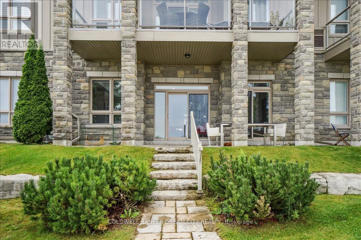 111 - 764 RIVER ROAD E