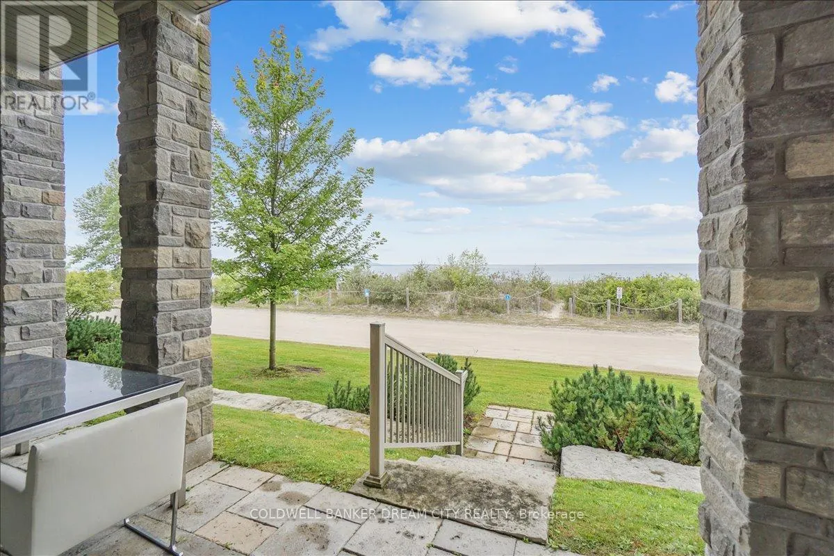 111 - 764 RIVER ROAD E