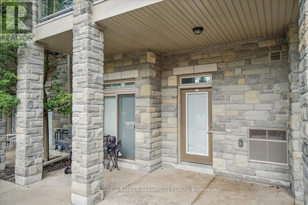 111 - 764 RIVER ROAD E