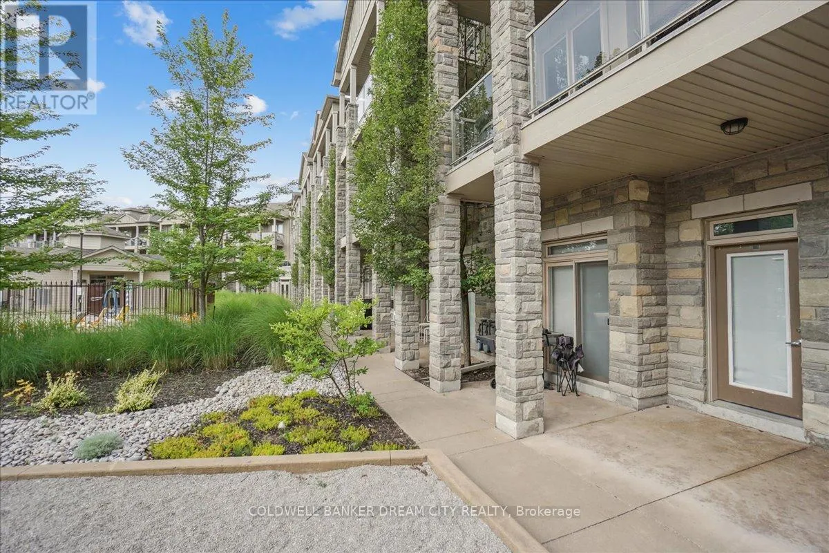 111 - 764 RIVER ROAD E