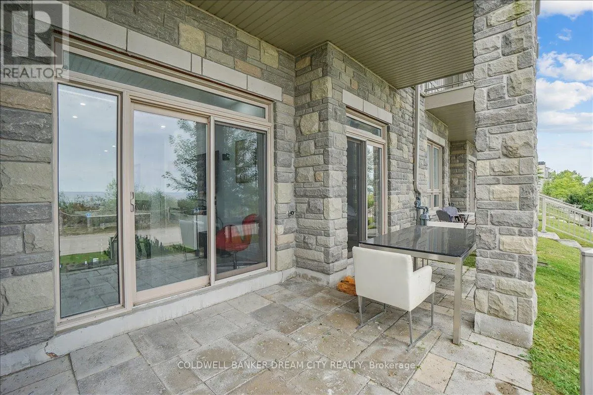 111 - 764 RIVER ROAD E