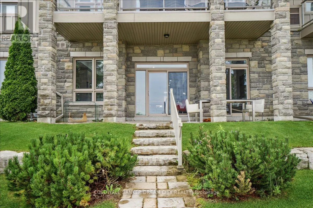 111 - 764 RIVER ROAD E