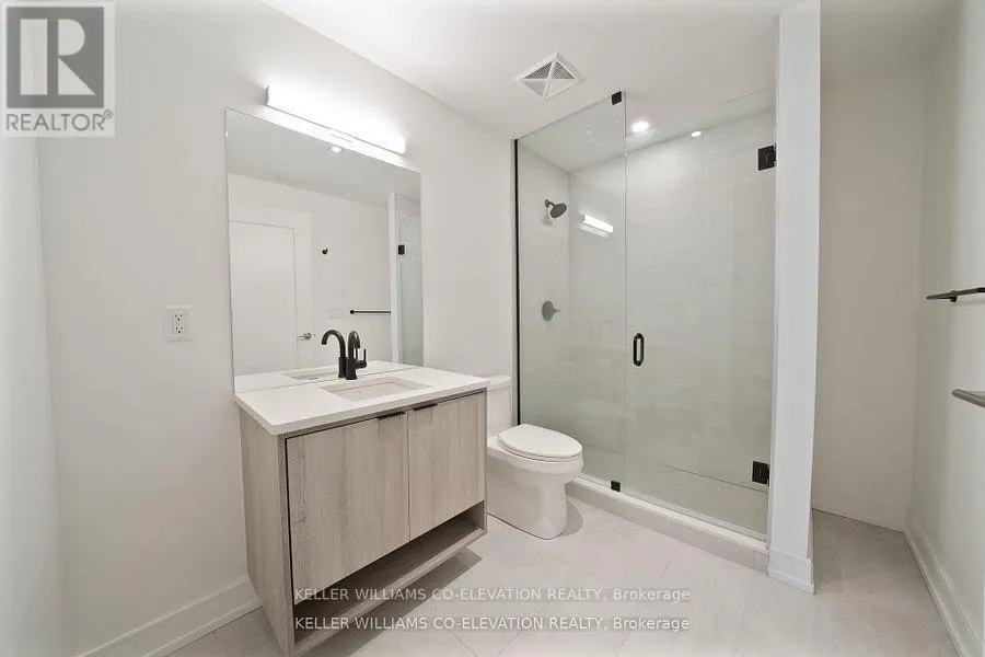 414 - 185 DUNLOP STREET E
