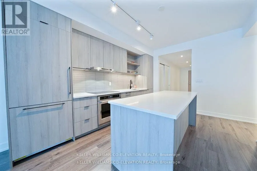 414 - 185 DUNLOP STREET E