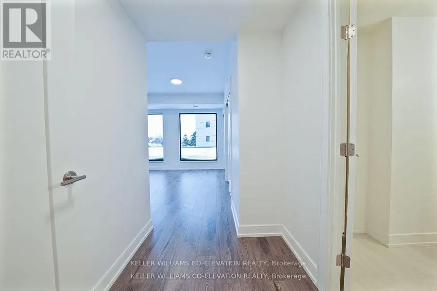 414 - 185 DUNLOP STREET E
