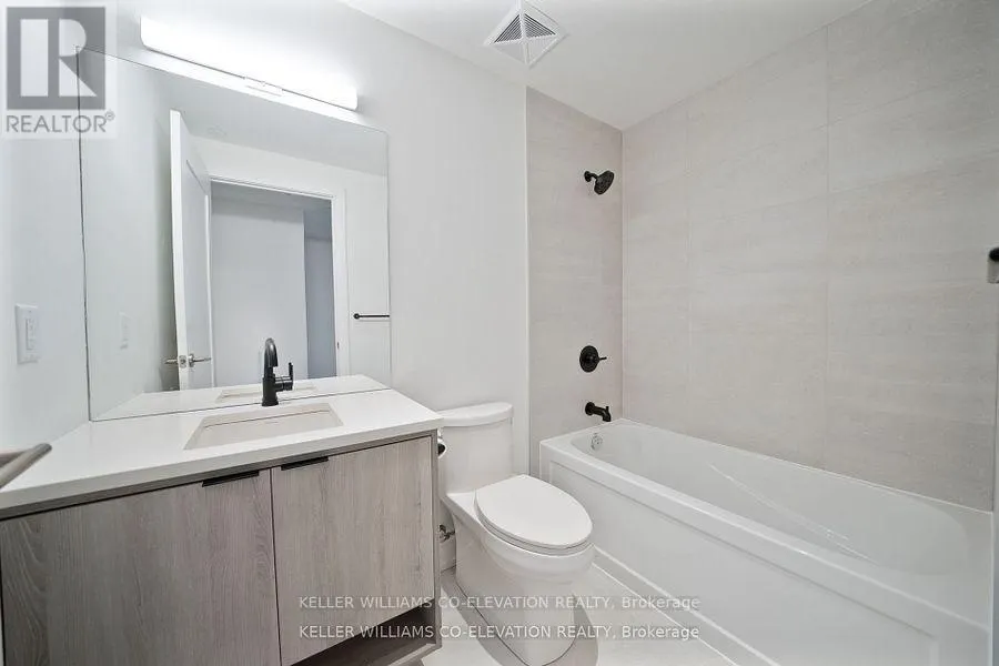 414 - 185 DUNLOP STREET E