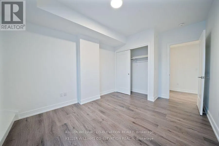 414 - 185 DUNLOP STREET E
