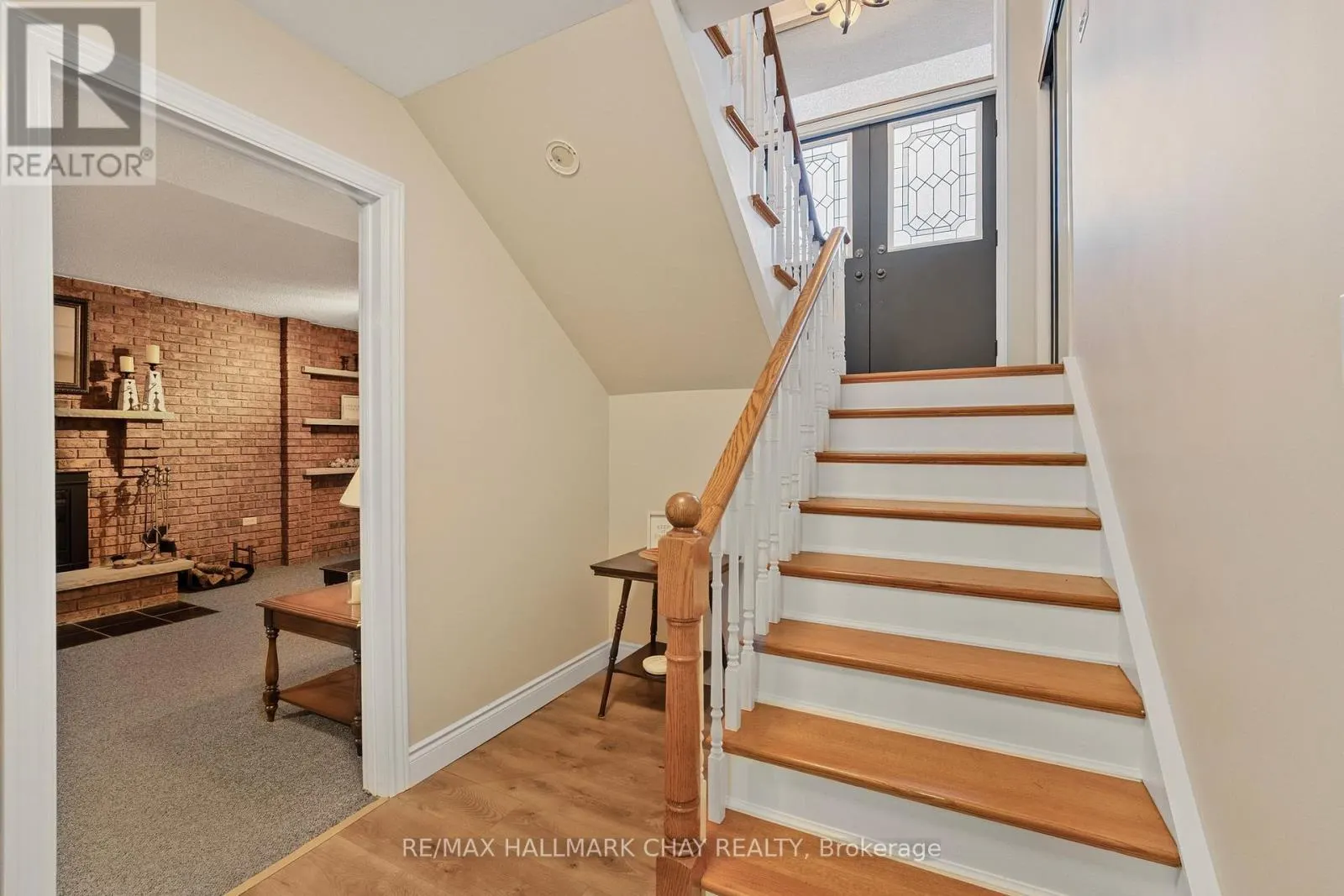 40 IDLEWOOD DRIVE