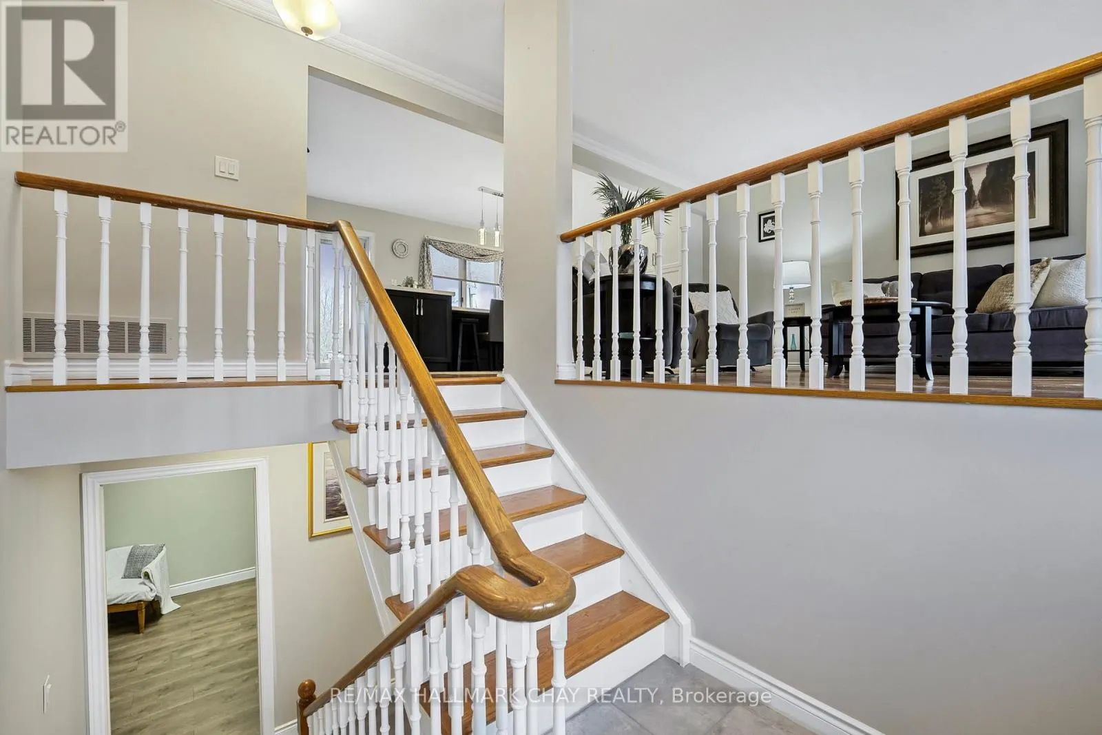40 IDLEWOOD DRIVE
