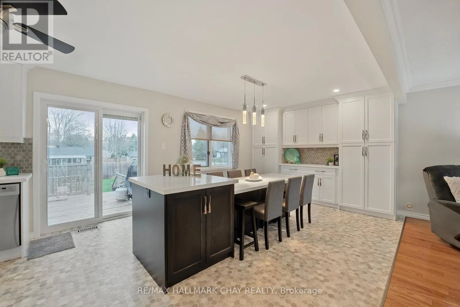 40 IDLEWOOD DRIVE