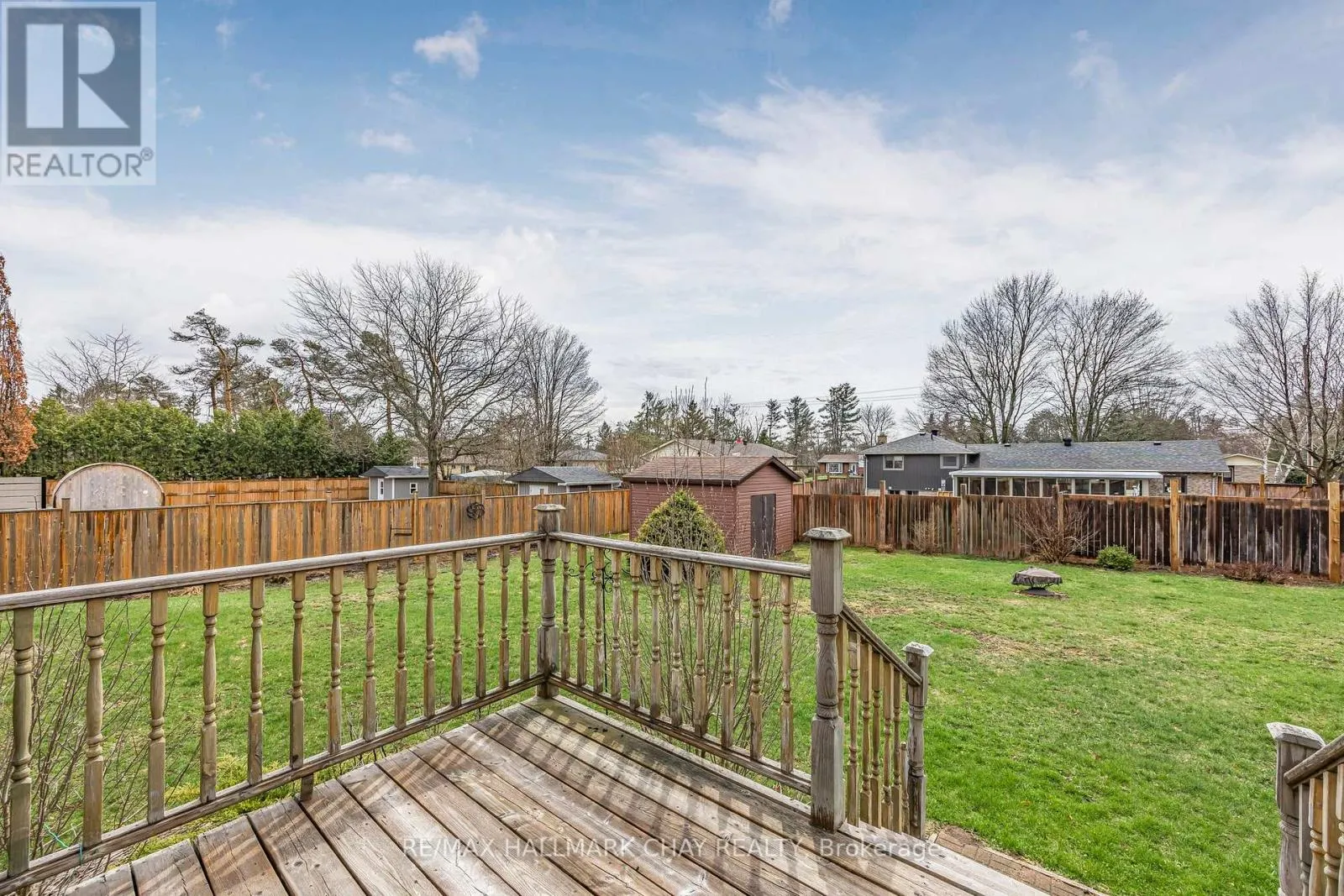 40 IDLEWOOD DRIVE