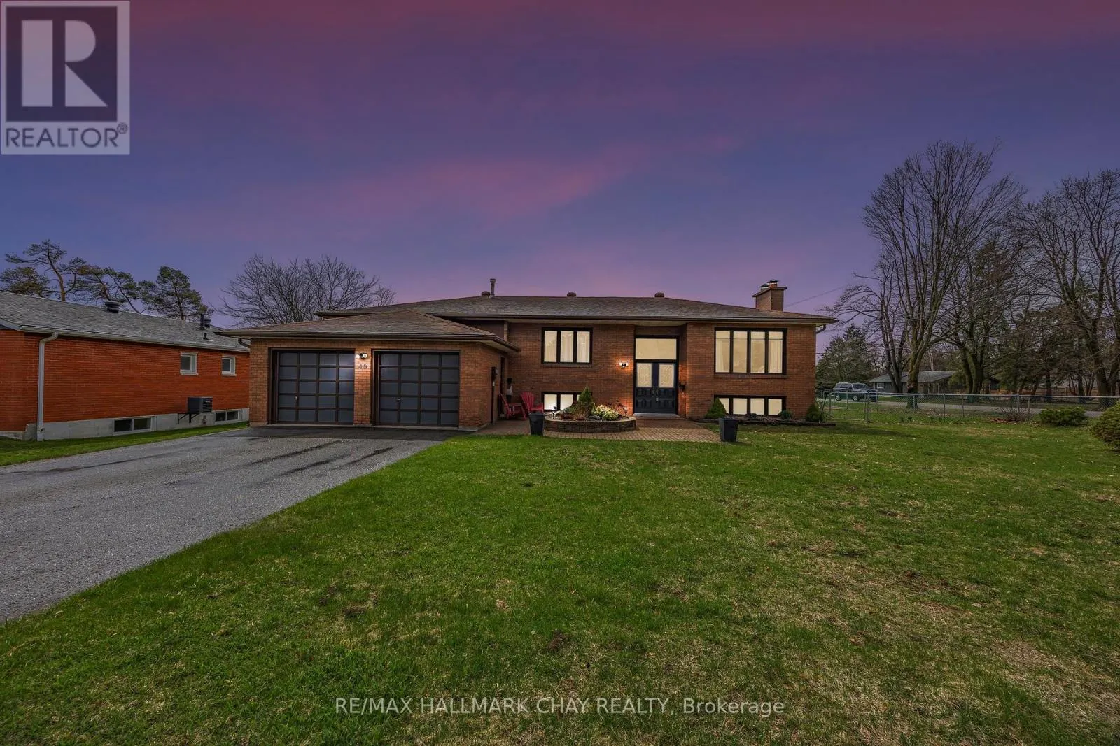 40 IDLEWOOD DRIVE