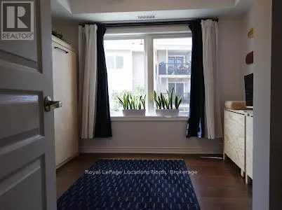 201 - 1 BRANDY LANE DRIVE, #201