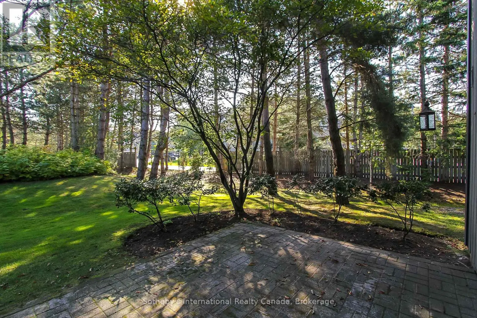 411 MARINERS WAY