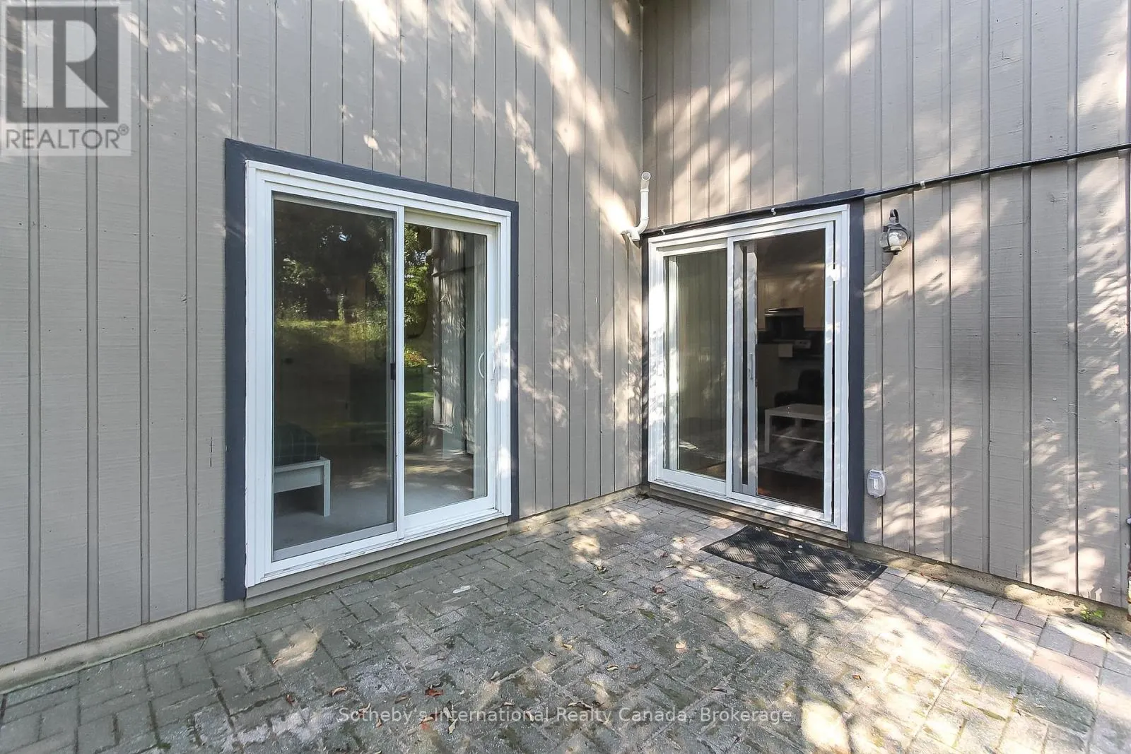 411 MARINERS WAY