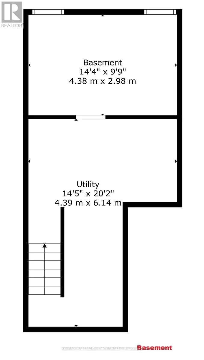 51 - 37 SOUTHWOODS CRESCENT
