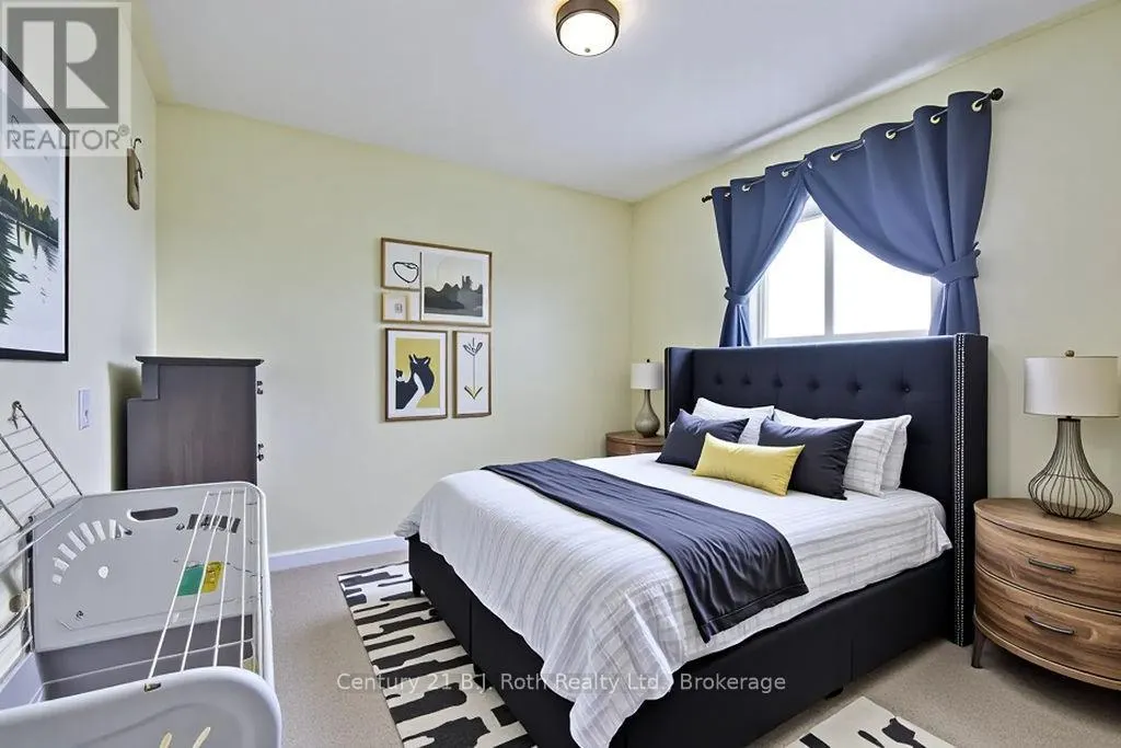 7 CHRISTINE PLACE