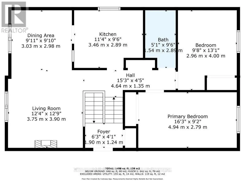 7 CHRISTINE PLACE
